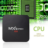 Mini PC Android Media Player MXQ PRO UltraHD 4K - Tenq.ro