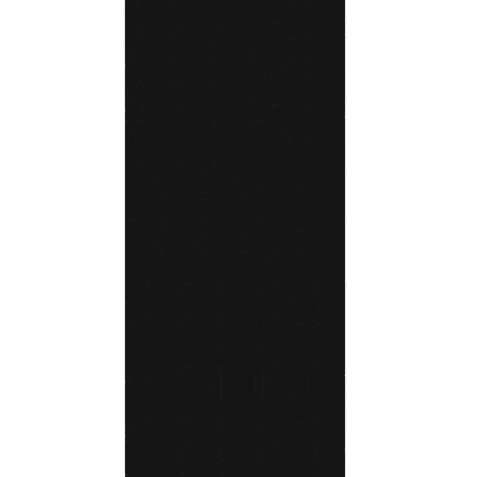 Placa autoadeziva pentru pardoseala sau perete tip marmura, impermeabila, 60x30cm