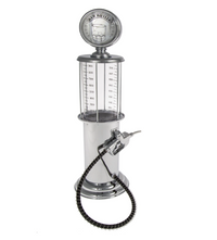 Dozator de bauturi Vintage 1L - imagine 6