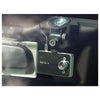 Camera auto video DVR HD 1080p display 2.4 inch - Tenq.ro