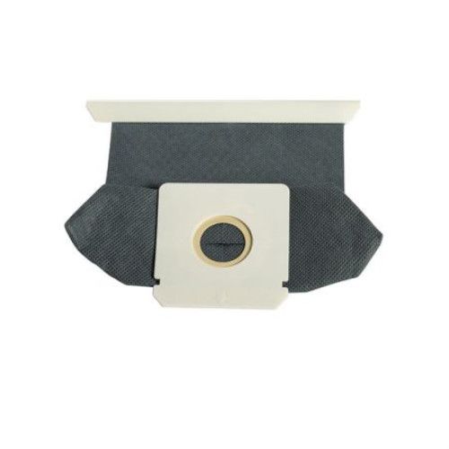 Set 3 x saci universali pentru aspirator