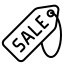 Toate Produsele TenQ
