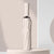 Umbrela telescopica automata, impermeabila, protective UV, rezistenta la vant, 104 cm