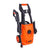 Aparat de Spalat Cu Presiune 1400W, 6.5L/Minut, 110 BAR