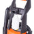 Aparat de Spalat Cu Presiune 1400W, 6.5L/Minut, 110 BAR