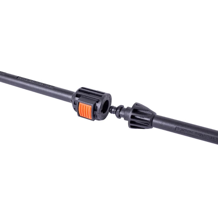 Aparat de Spalat Cu Presiune 1400W, 6.5L/Minut, 110 BAR