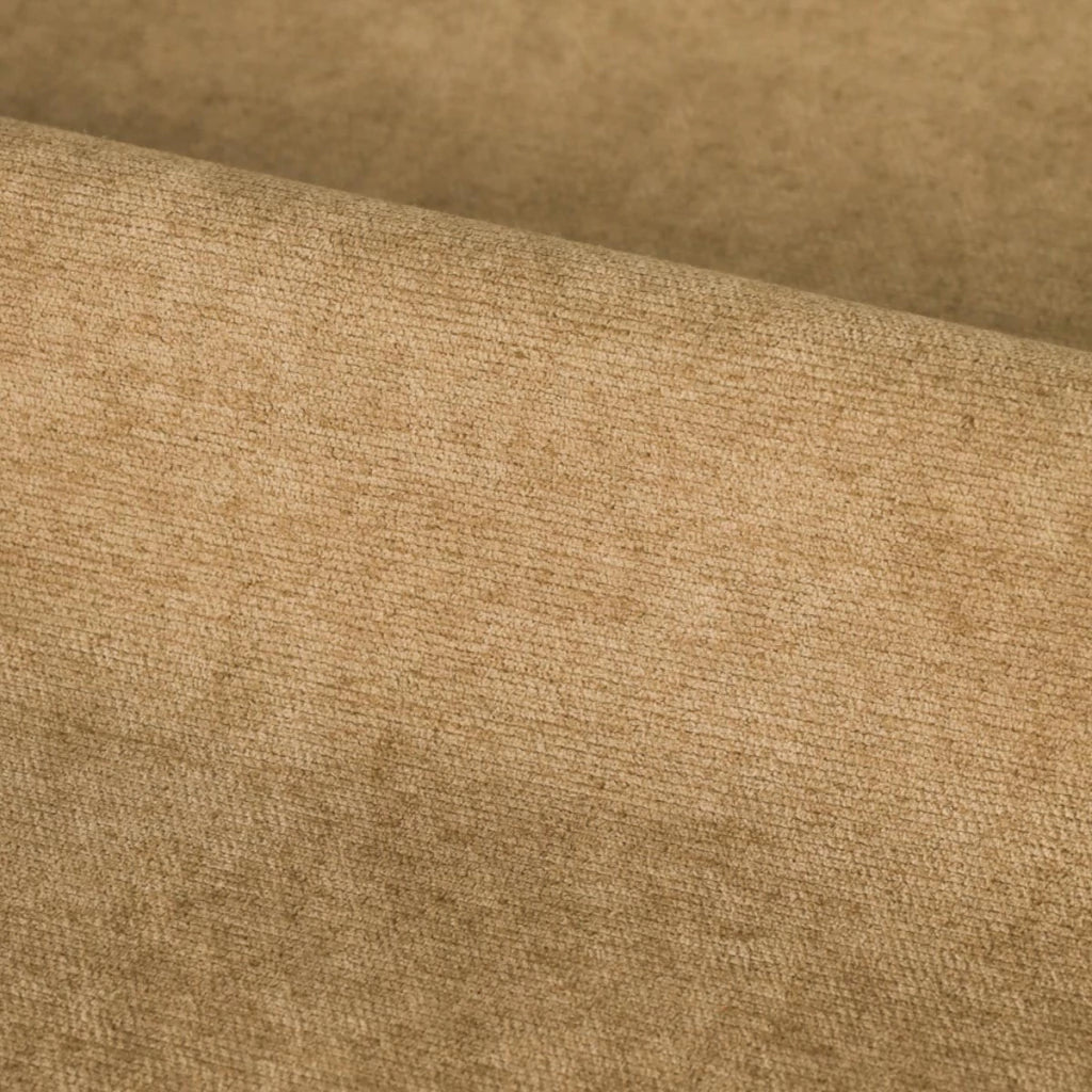 Sul catifea autoadeziv pentru tapițerie si mobilier 0,75 x 2,5 m – material textil premium