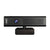 Camera Web videoconferinte 1080P Ultra HD cu microfon pentru monitor Andowl Q-SX988