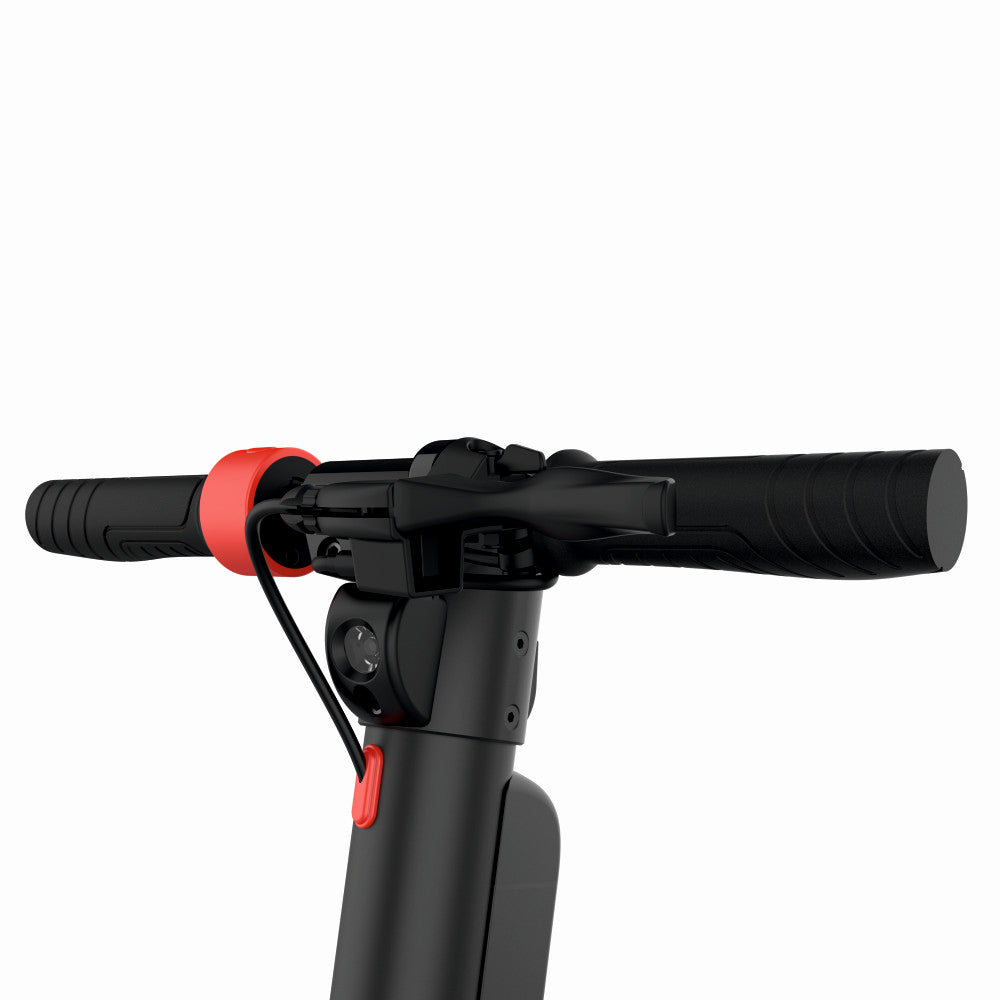 Trotineta electrica premium KIXIN X11, motor 450W, acumulator 36V si 13A, viteza maxima 25Km/h, autonomie 50 km, sarcina maxima 100 Kg