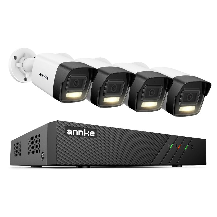 HDD pentru DVR camere supraveghere, 500GB/1TB, 64MB cache, SATA