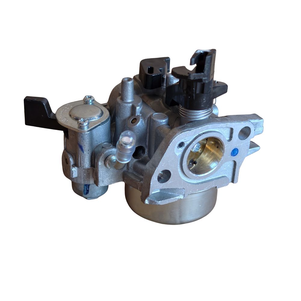 Carburator pentru tocator de crengi MT-70SP / MT-65H