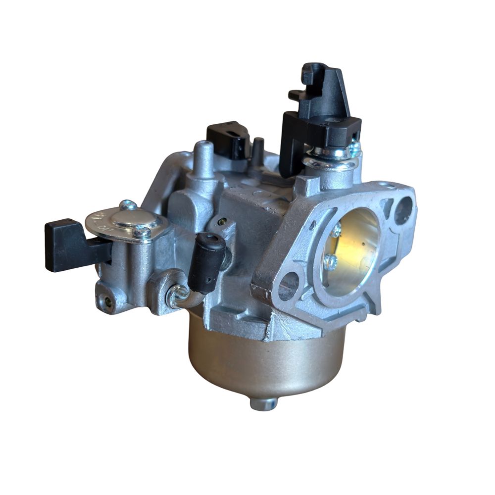 Carburator pentru tocator de crengi MT-350PRO