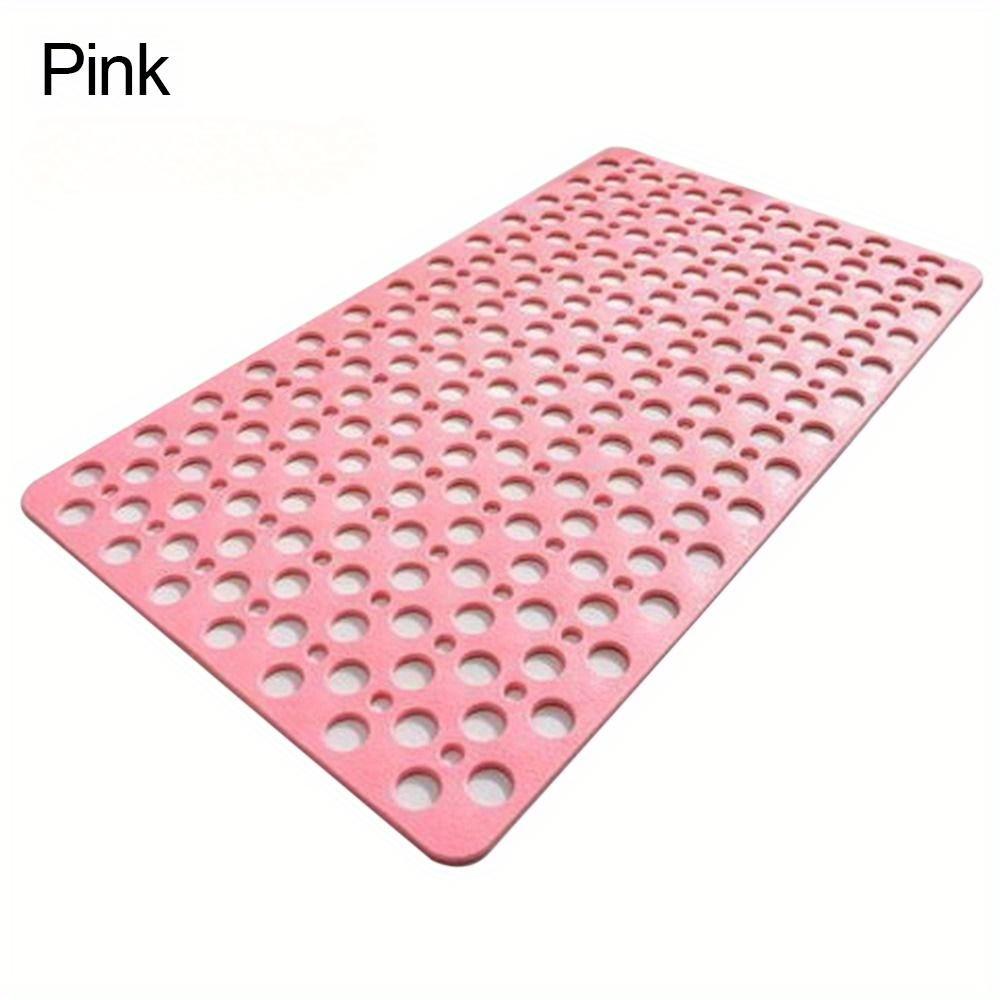 Covoras de baie antiderapant 70x40