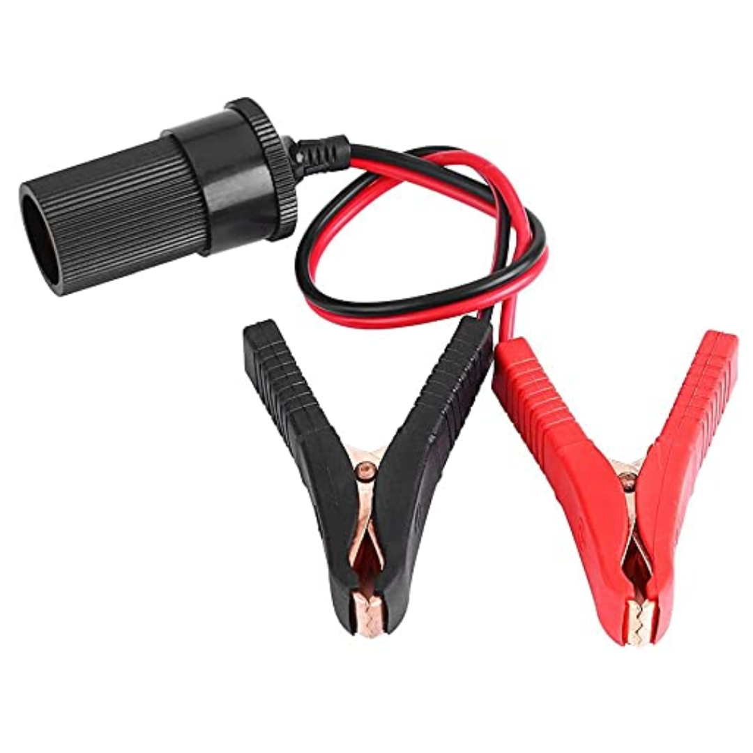 Cric hidraulic electric 12V