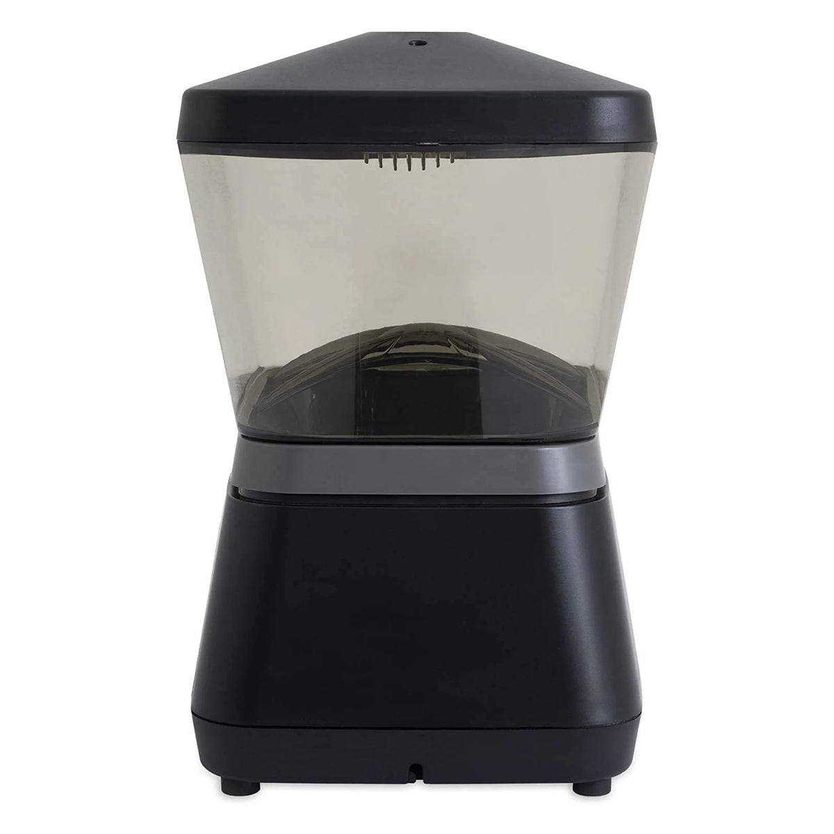 Dozator automat hrana pentru caini si pisici Gamma2 Nano programabil, 5,5L