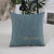 Perna / pilota multifunctionala 2 in 1, 40 x 40 x 10 cm sau 110 x 150 cm