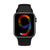 Ceas Smartwatch sport i9 Pro Max S, Bluetooth, rezistent la apa, display 2 inch, incarcare wireless