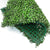 Perete verde artificial, gradini verticale din plante artificiale 60x40cm