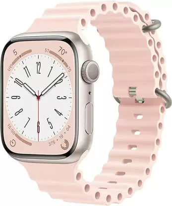 Ceas Smartwatch KD99 Ultra Watch, 2.0" IPS Full Touch, incarcare magnetica, apel Bluetooth, bratara, monitor de sanatate, unisex