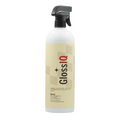 GlossIQ Bug Remover Spray Indepartare Insecte Auto 1000ml Chelatori Tensioactivi