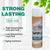 Spray Adeziv Reparare, Hidroizator, Intarire rapida, 700ml