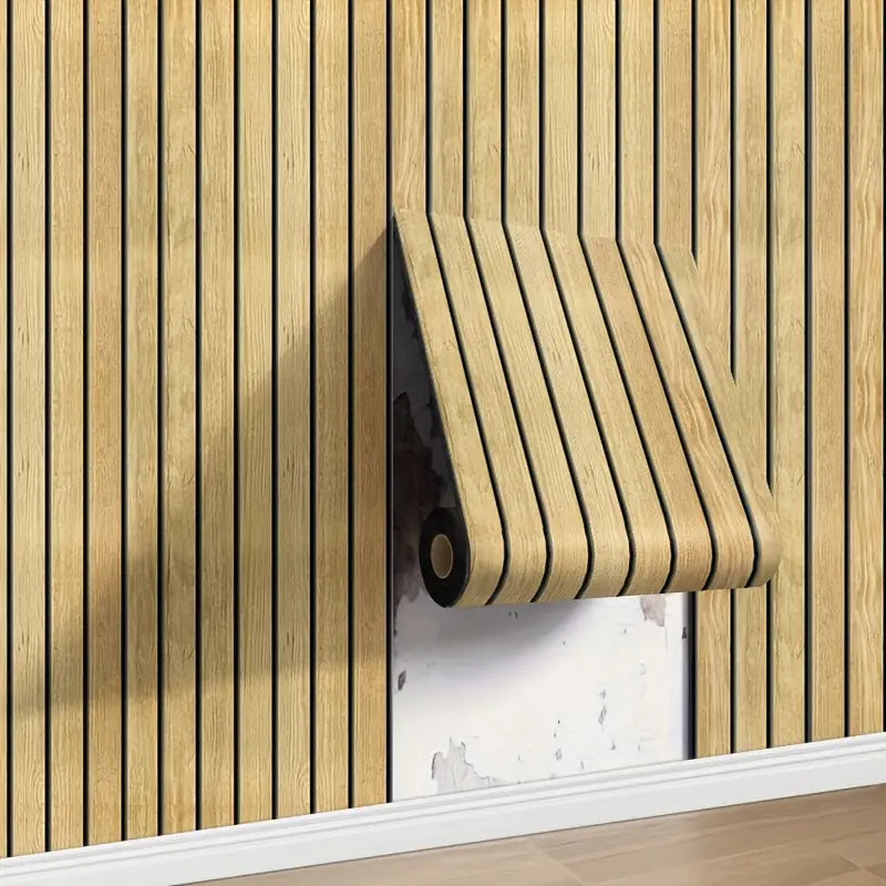 Rola Tapet 3D Autoadeziv, model imitatie marmura 3D, 40x300 cm, rezistent la apa