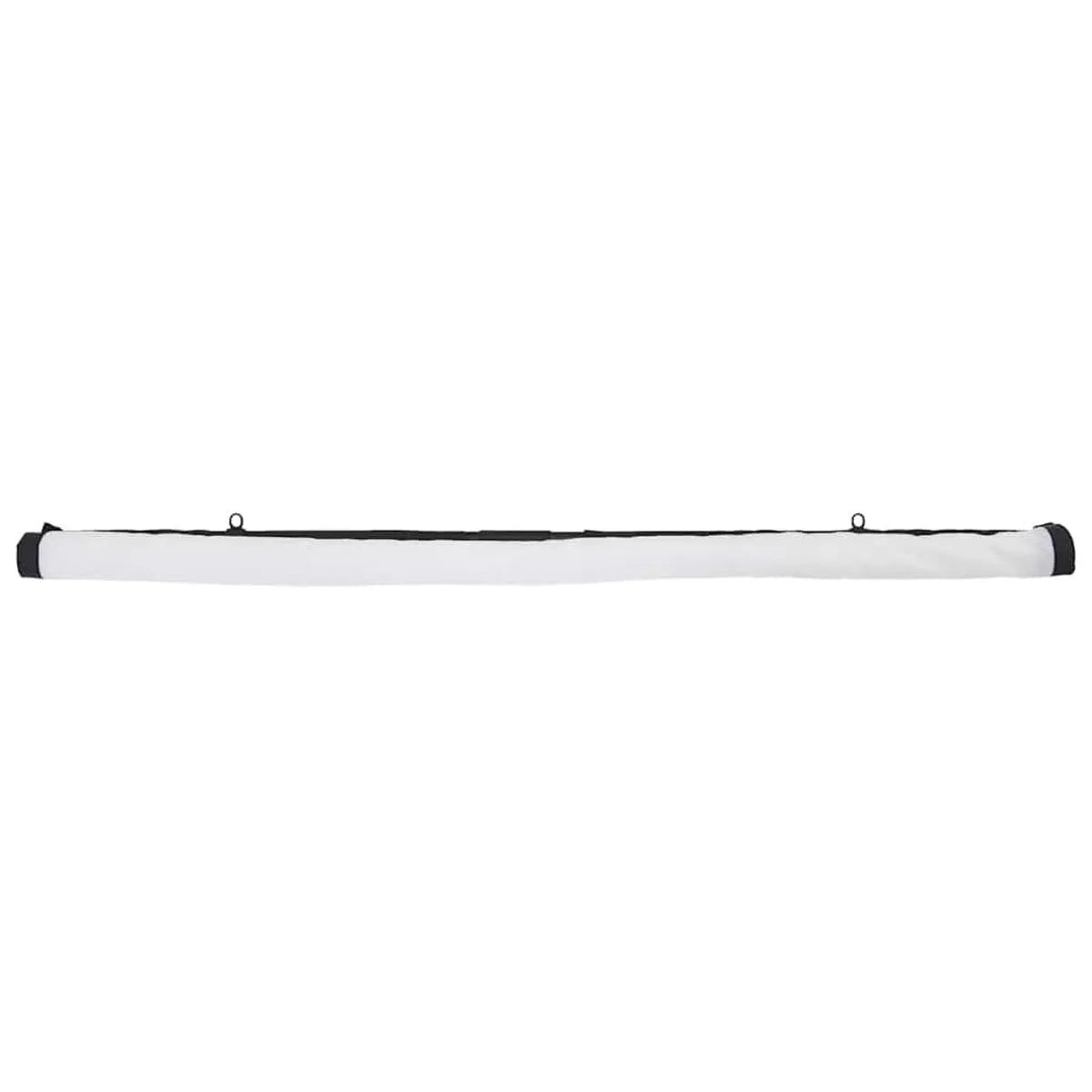 Ecran de proiectie portabil 120 inch, 16:9,  2.66 x 1.49 m, alb,