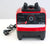 Blender Profesional de bucatarie 2 in 1, 2.5L, motor din cupru, 15 viteze, 4500W