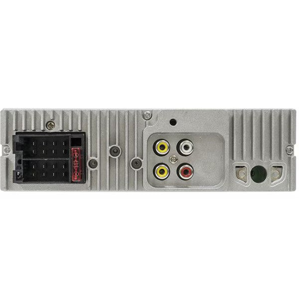 Player Auto PNI MP5-9545 4x50W Bluetooth USB Radio Masina - imagine principala