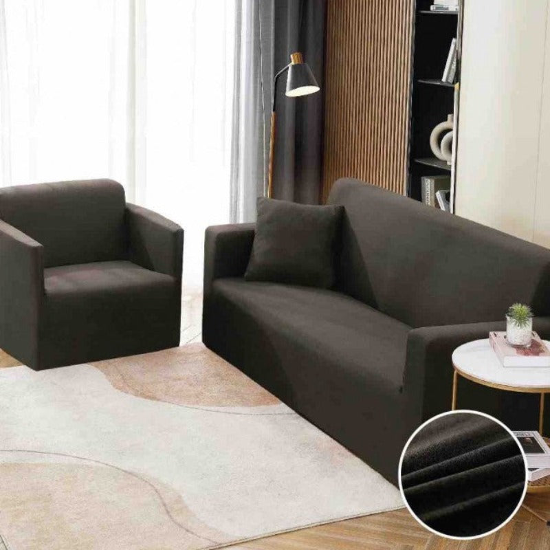 Husa Elastica pentru canapea 3 Locuri