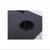 RESIGILAT - Masuta pliabila suport laptop/tableta/mic dejun