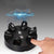 Joc interactiv, de societate Jolly Gadget - Ruleta electrica