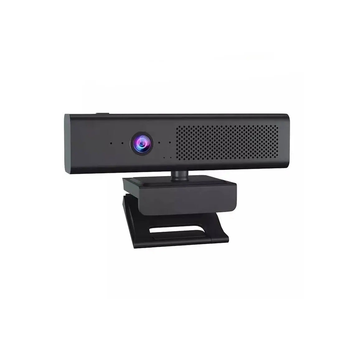 Camera Web videoconferinte 1080P Ultra HD cu microfon pentru monitor Andowl Q-SX988