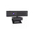 Camera Web videoconferinte 1080P Ultra HD cu microfon pentru monitor Andowl Q-SX988