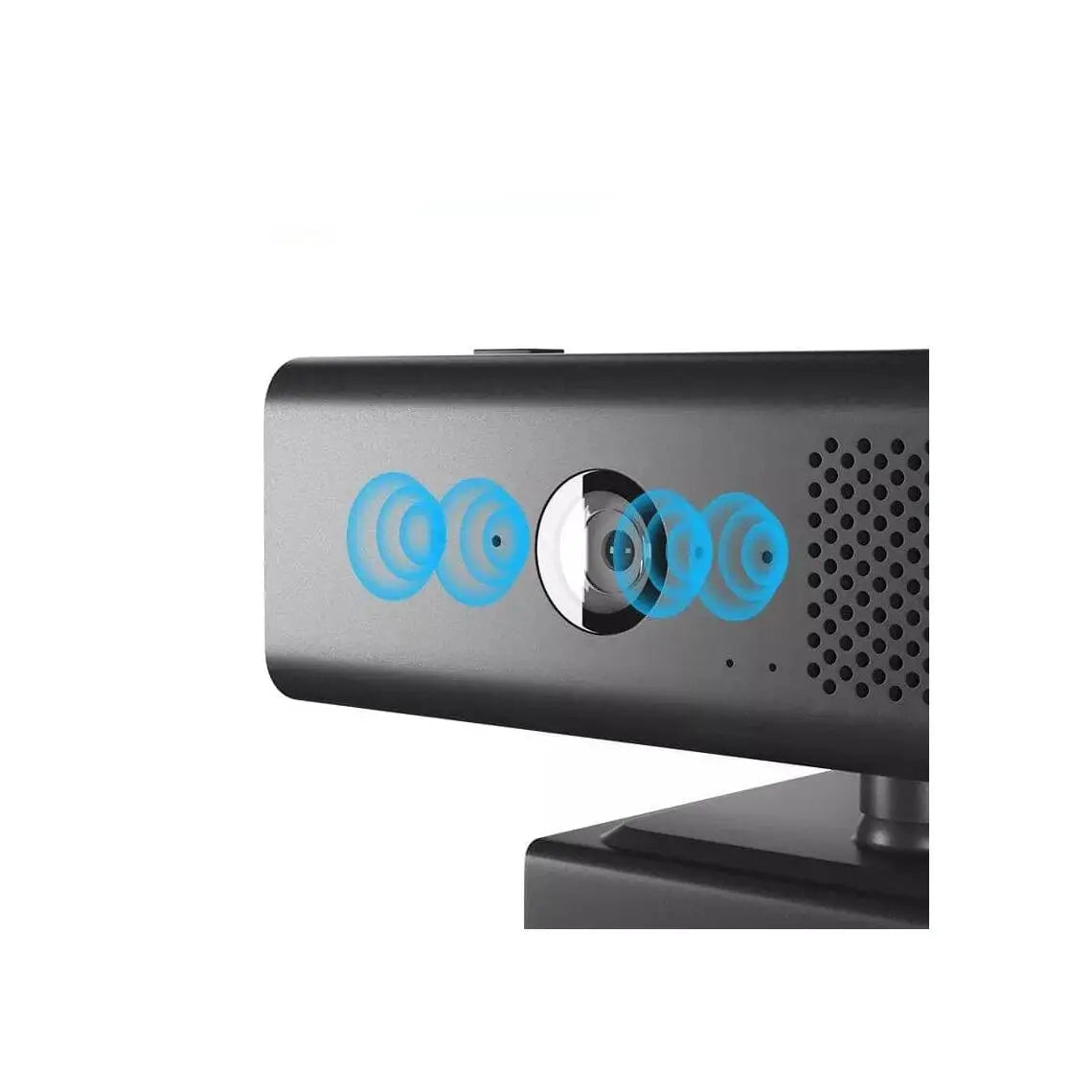 Camera Web videoconferinte 1080P Ultra HD cu microfon pentru monitor Andowl Q-SX988