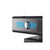 Camera Web videoconferinte 1080P Ultra HD cu microfon pentru monitor Andowl Q-SX988