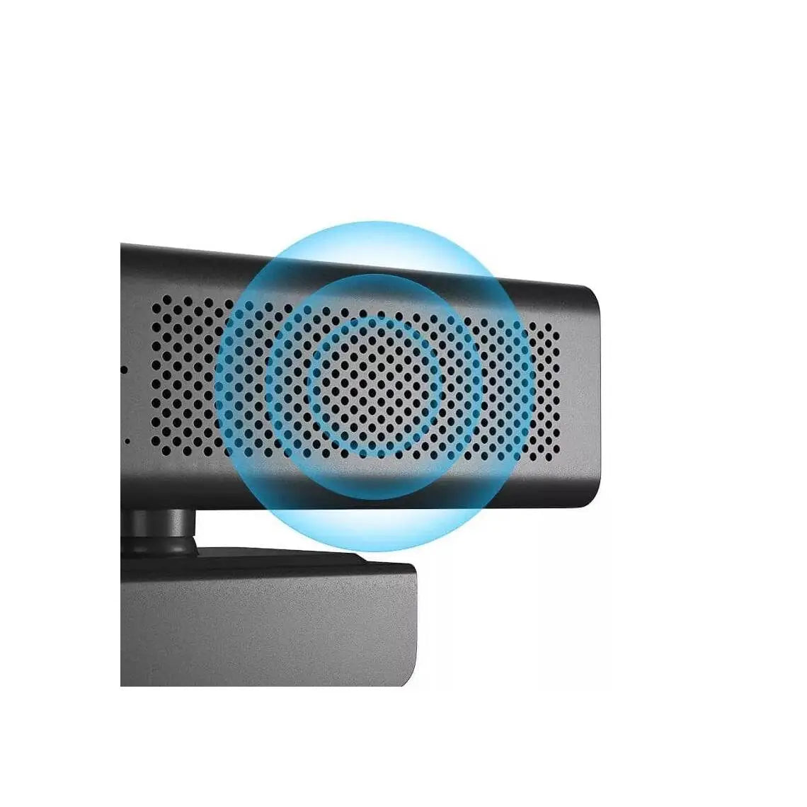 Camera Web videoconferinte 1080P Ultra HD cu microfon pentru monitor Andowl Q-SX988