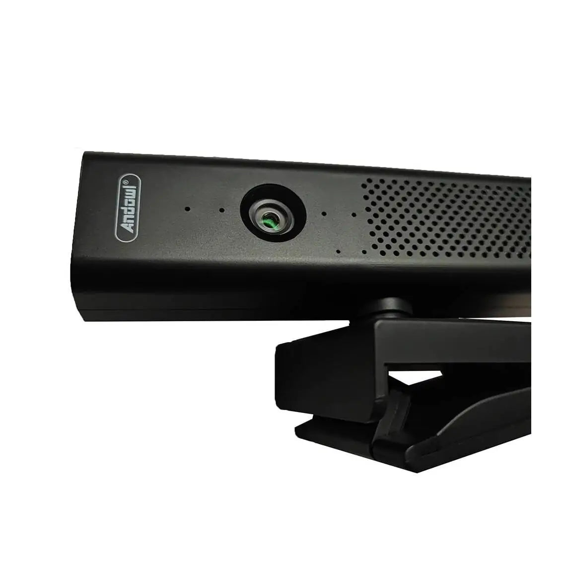 Camera Web videoconferinte 1080P Ultra HD cu microfon pentru monitor Andowl Q-SX988
