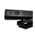 Camera Web videoconferinte 1080P Ultra HD cu microfon pentru monitor Andowl Q-SX988