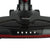 Aspirator Vertical RAF R8667, fara fir, cu acumulator, 100W, filtru Hepa, 2 accesorii, iluminare led
