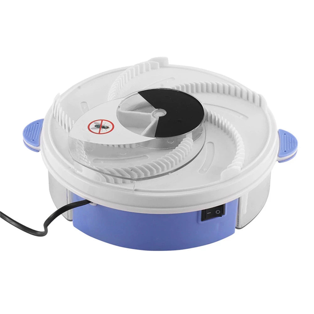 Aparat anti insecte, 20cm, 220V