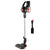 Aspirator Vertical RAF R8667, fara fir, cu acumulator, 100W, filtru Hepa, 2 accesorii, iluminare led