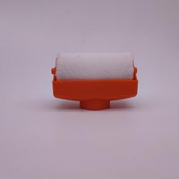 Set pentru Repararea Peretilor – Aplicare Usoara, Uscare Rapida - imagine 4
