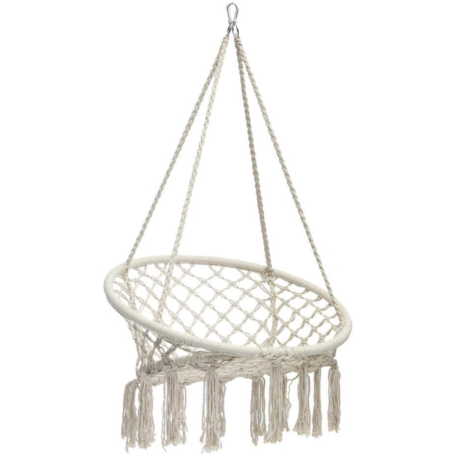 Kit prindere in tavan pentru leagan suspendat