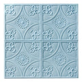 Tapet Decorativ 3D Autoadeziv Perete Living Dormitor Baie Renovare Interioara