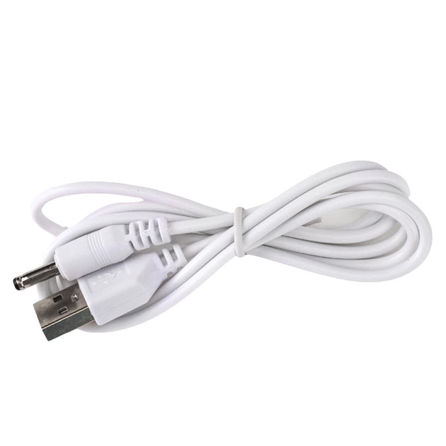 Lampa decorativa Craciun cu lumina si muzica Mos Craciun sau Om de zapada „Fundita festiva”, 18 cm