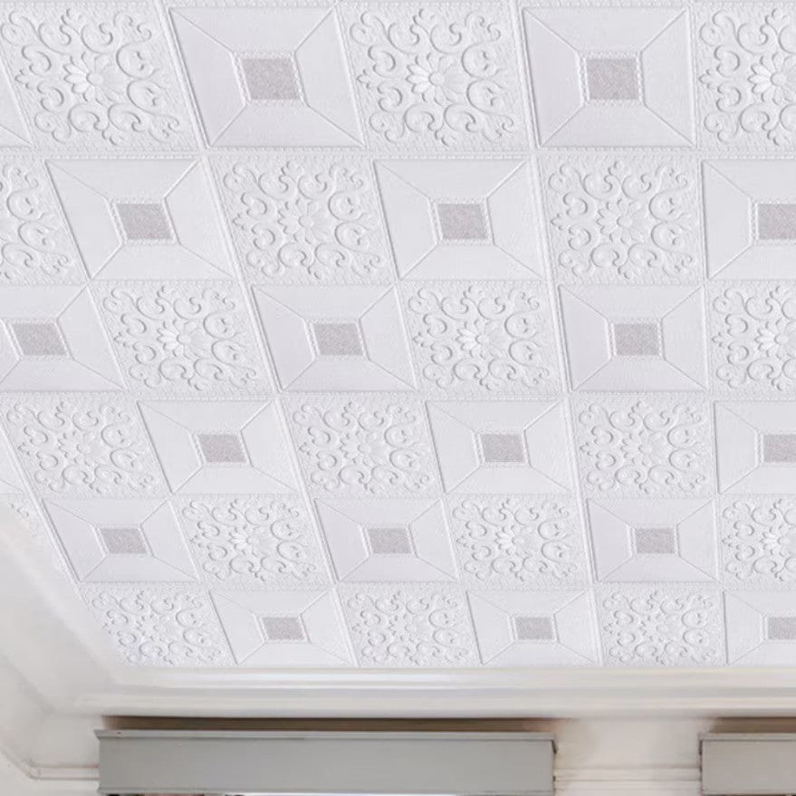 Tapet Decorativ Premium pentru Pereti Salon Living Dormitor Bucatarie - detaliu produs