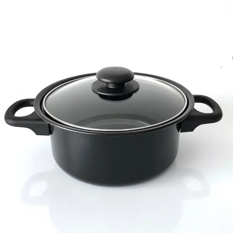 Set oale si ustensile bucatarie pentru gatit, 13 piese