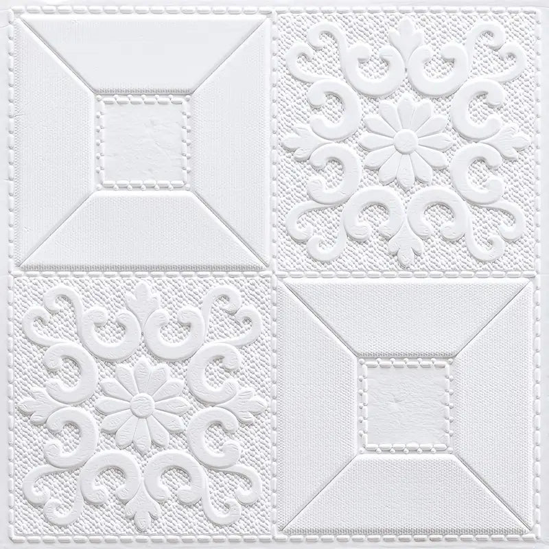 Tapet Decorativ Premium pentru Pereti Salon Living Dormitor Bucatarie - detaliu produs
