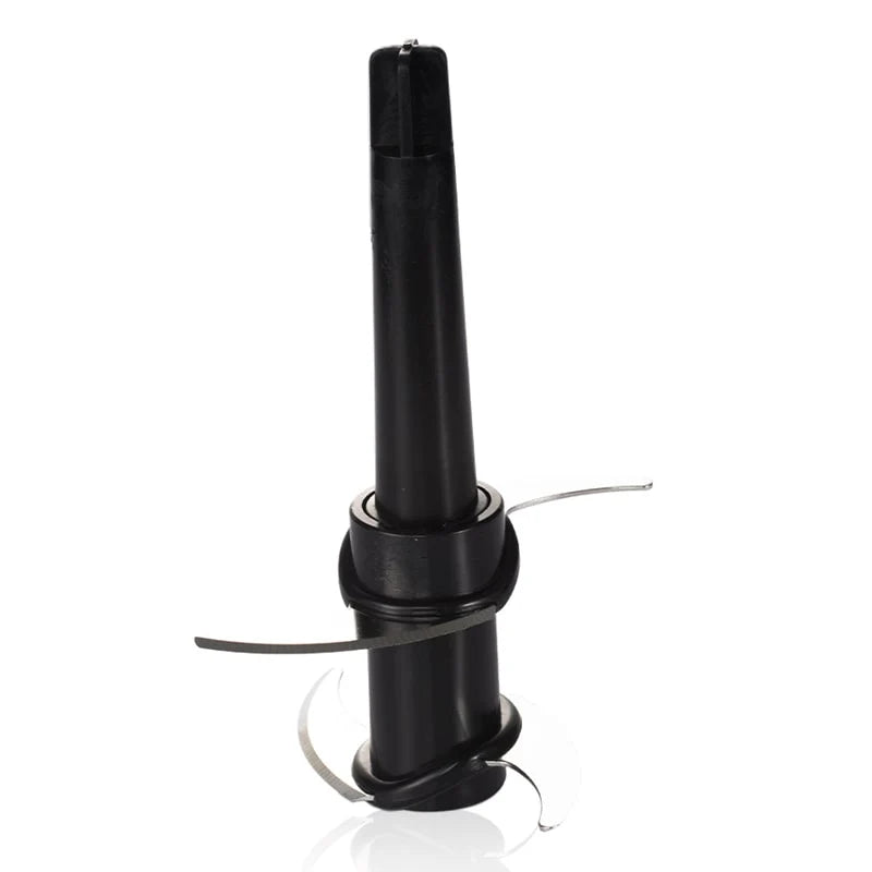 Blender si tocator electric RAF R.2905 350W 1.5L